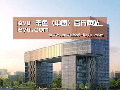案例展示四(图1)