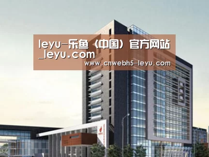 案例展示七(图1)