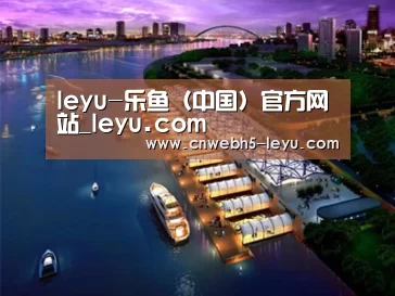 案例展示八