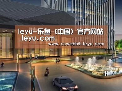 案例展示二