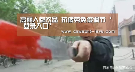  登录入口