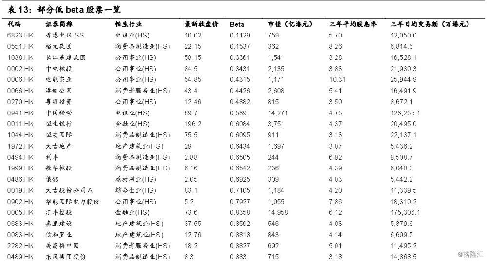 乐鱼官方首页 -魔兽世界暴风城卫兵的卡片怎么得 暴风城卫兵的卡片获取方式(图4) leyu官网