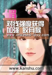  登录入口