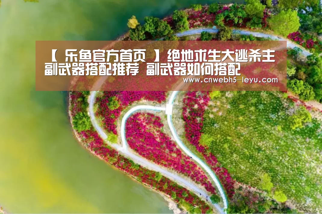 【 乐鱼官方首页 】绝地求生大逃杀主副武器搭配推荐 副武器如何搭配(图4) 乐鱼官方首页